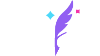Fabler Logo